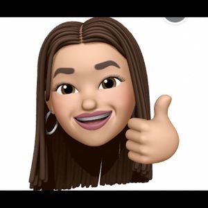 Meet your Posher, Juls